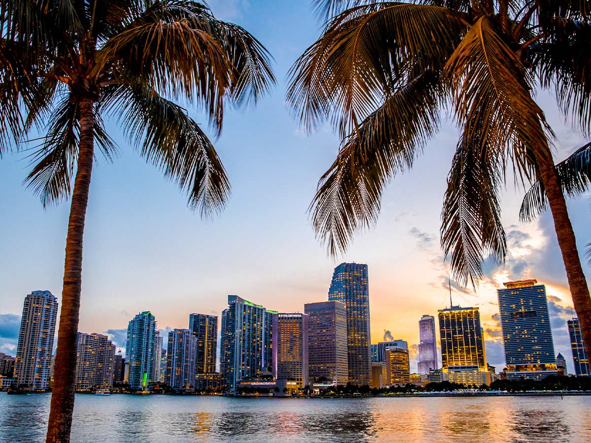 Florida
