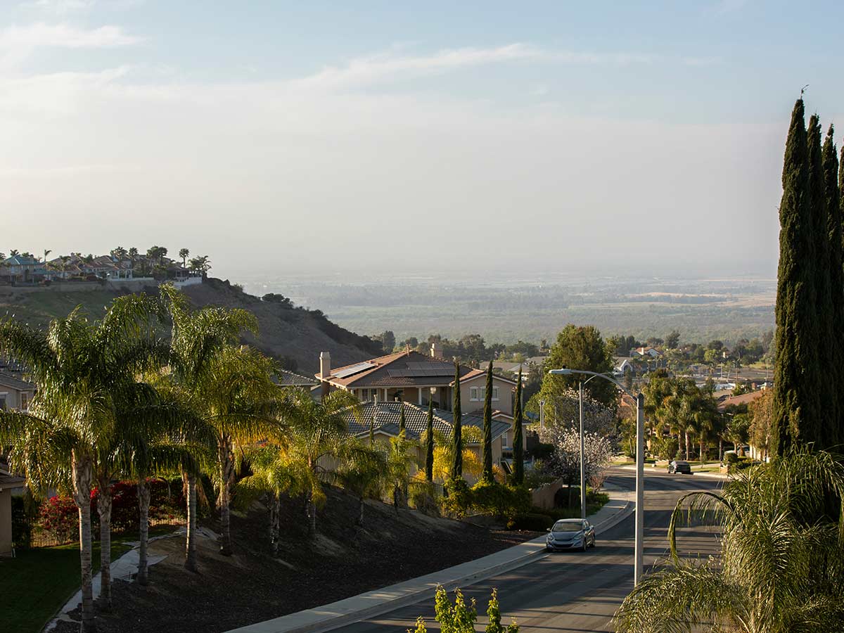 California