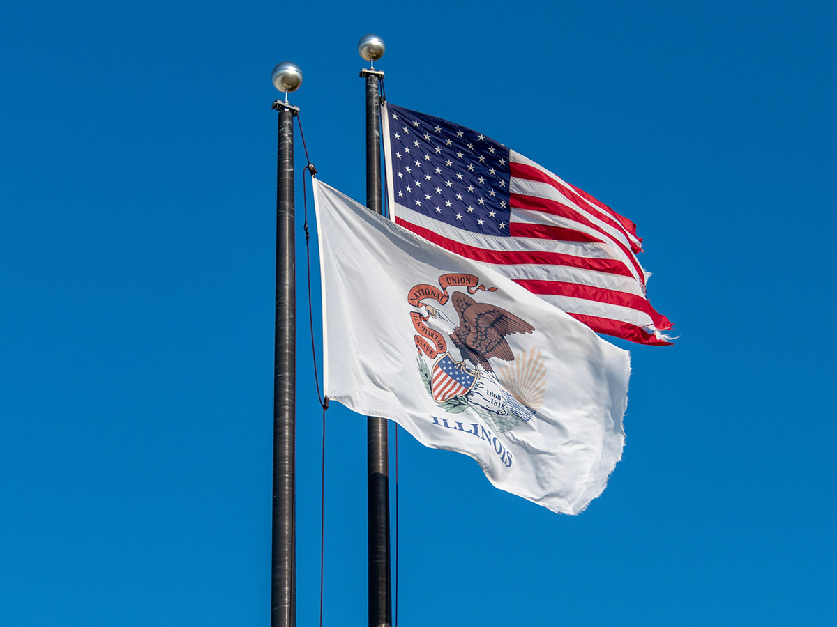 Illinois