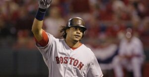 world series mvps where are they now