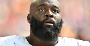 biggest nfl trades this season