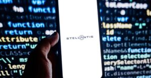 Private Equity's Role in Stellantis' Electric Vehicle Expansion