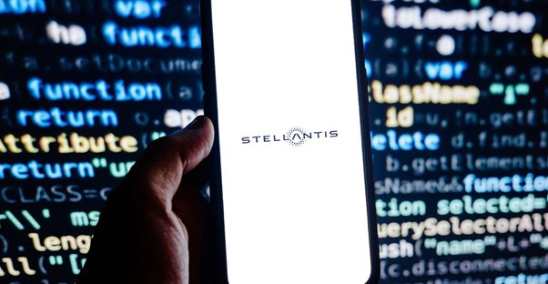 Private Equity's Role in Stellantis' Electric Vehicle Expansion