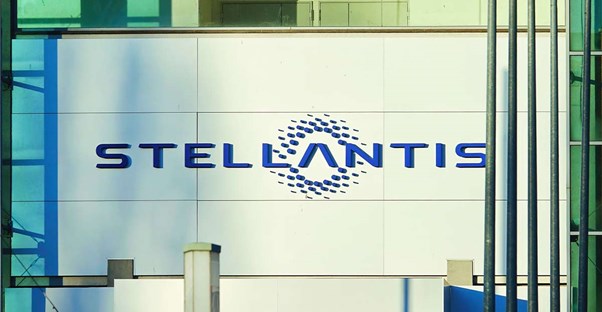 Can Private Equity Boost Stellantis' Innovation in Autonomous Vehicles?