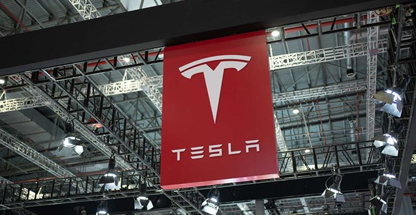 The Future of Public Transportation: Tesla's Vision for Self-Driving Buses