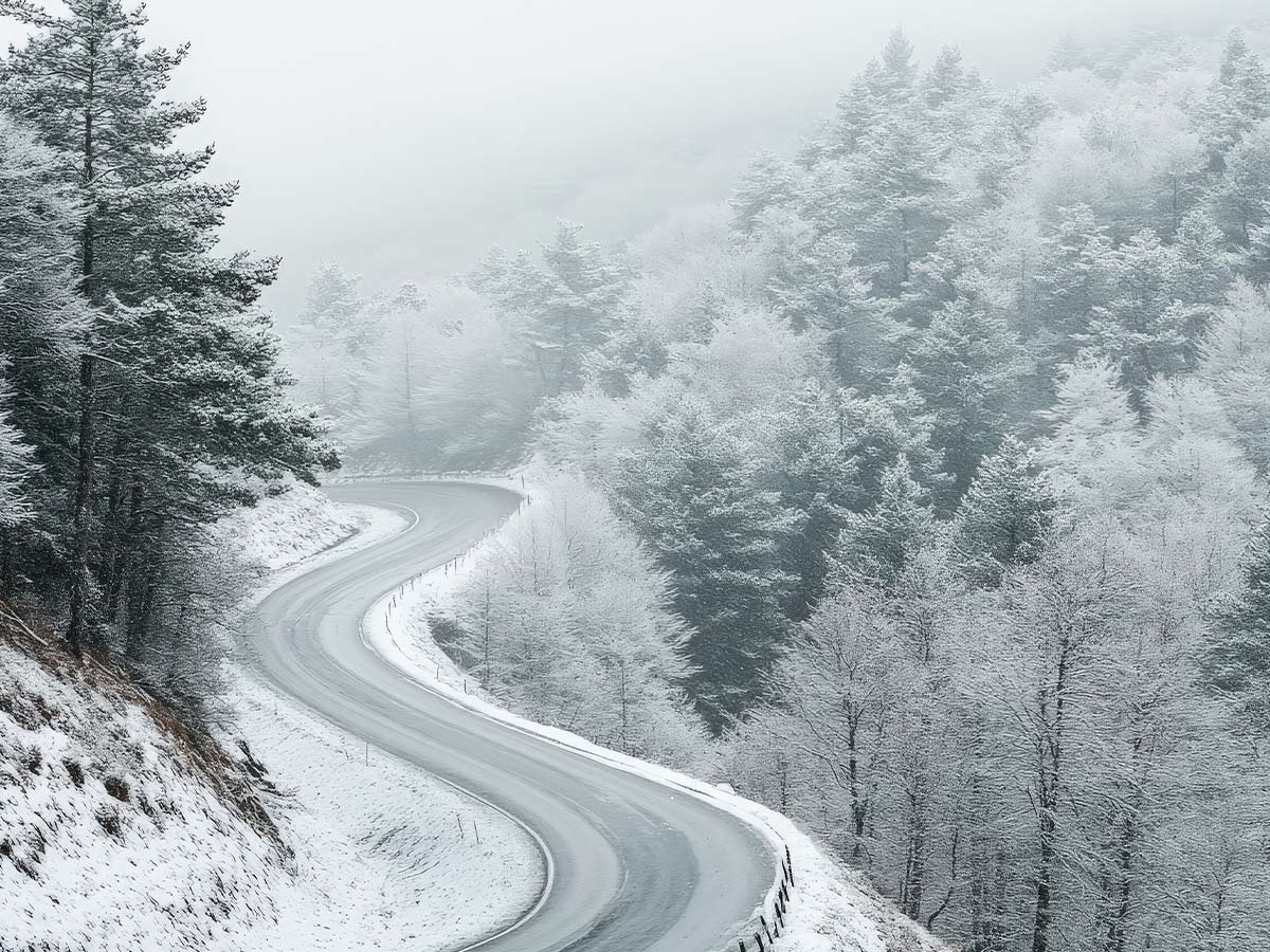 15. Plan Your Route in Advance and Use GPS with Traffic Alerts