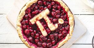 The Origins Behind Your Favorite National Holidays