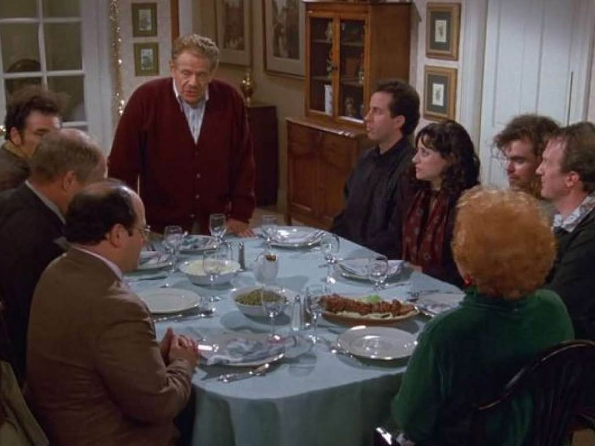 Festivus