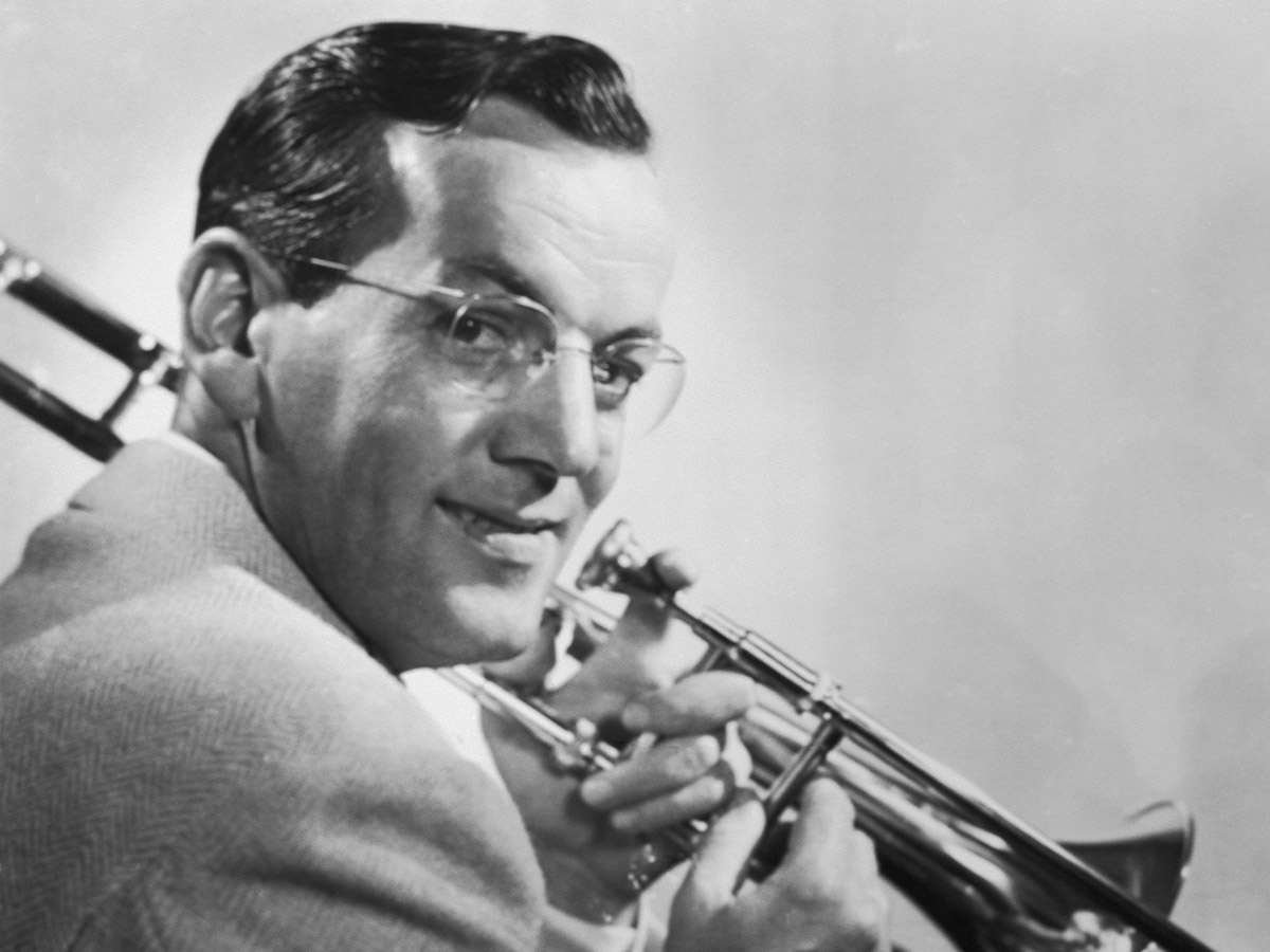 Glenn Miller