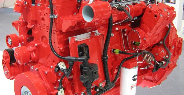 The Most Bulletproof Engines Ever Made