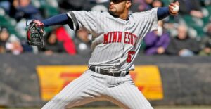 greatest pitcher for each mlb team