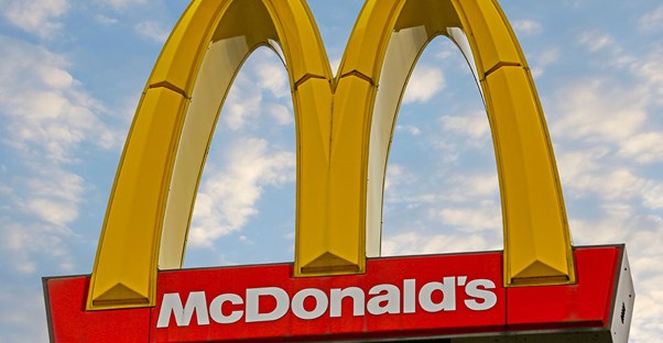 Biggest McDonald's Scandals of All Time