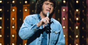 Elvis Songs You Didn't Recognize Were Covers