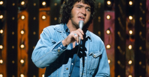 Elvis Songs You Didn't Recognize Were Covers