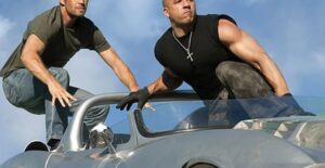 Behind-the-Scenes Facts About the Fast and the Furious Franchise You Did Not Know