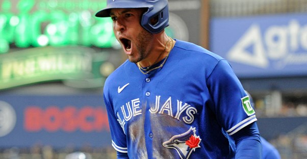 highest paid player on each mlb team