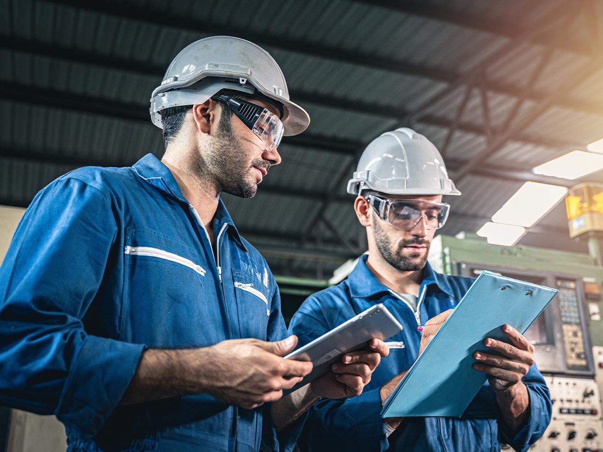 Texas — Petroleum Engineers