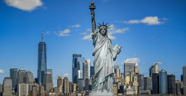states with the most medicare money
