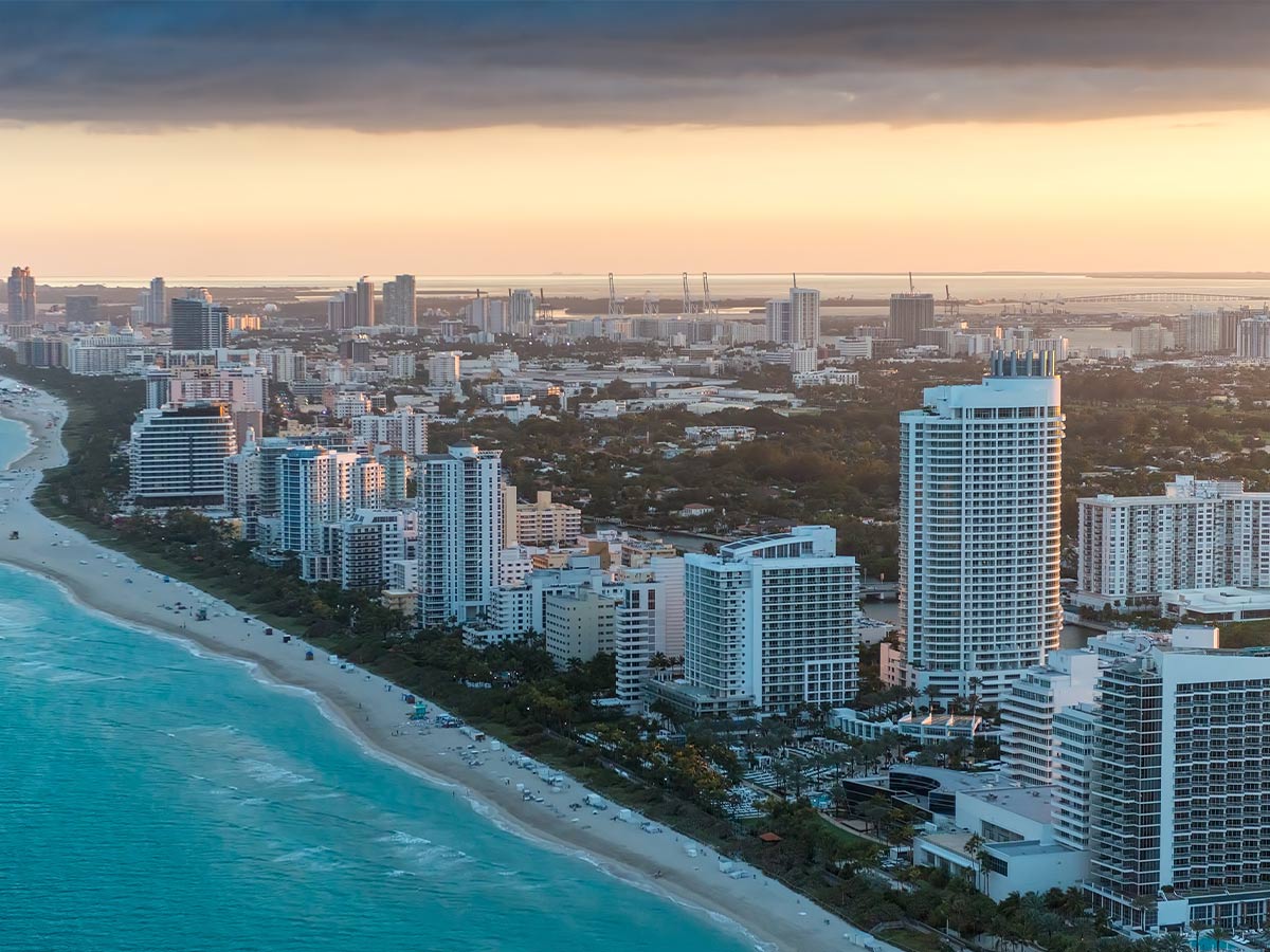 Florida