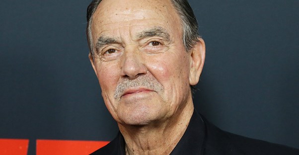 The Richest Soap Opera Stars of All Time