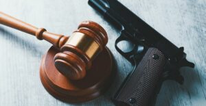 Gun Laws by State