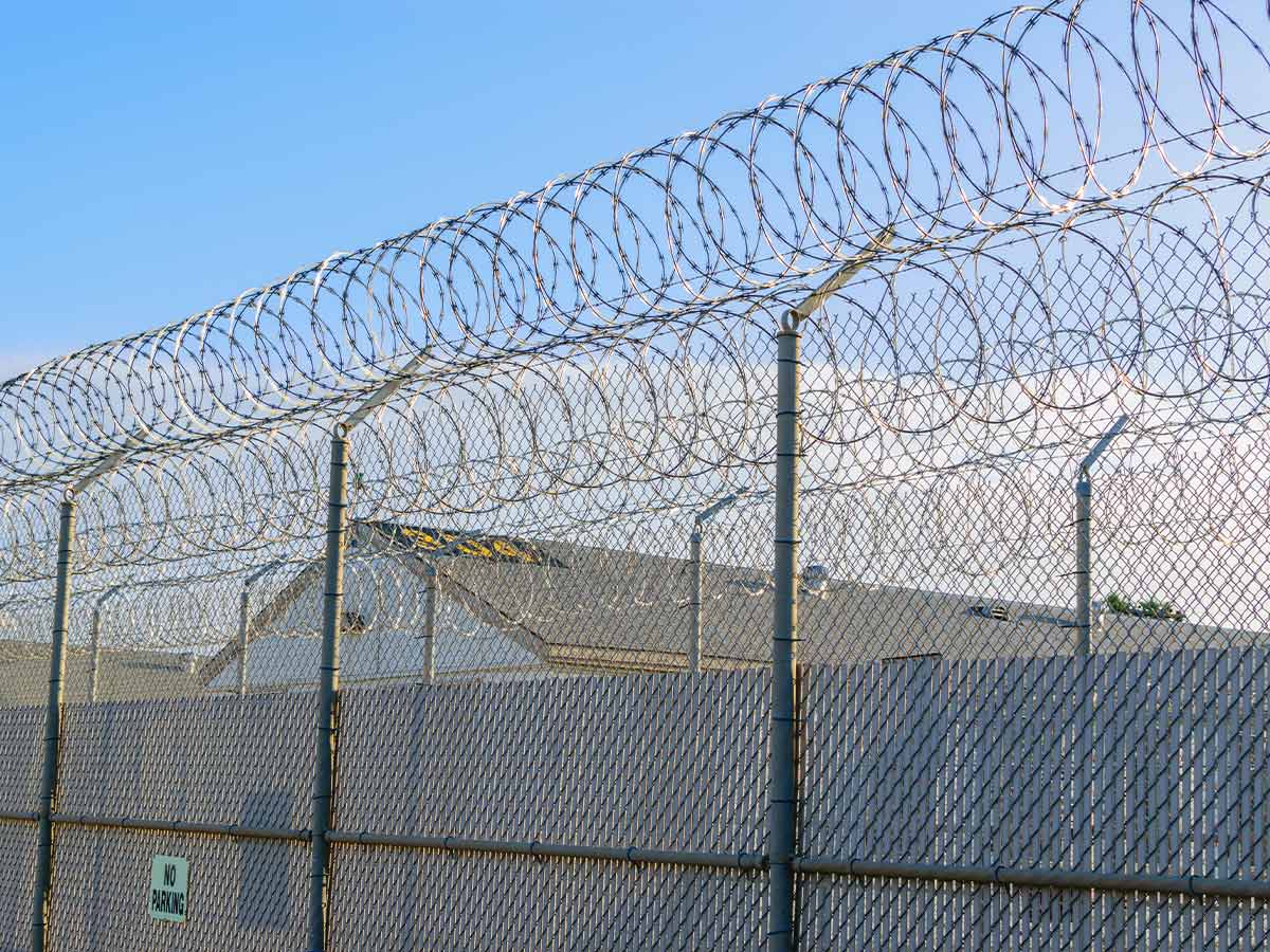 Ohio: Heartless Felons