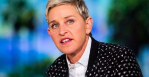 times celebrities gave away cars