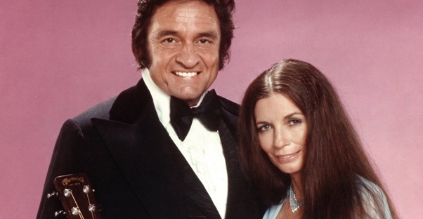 best country music duets