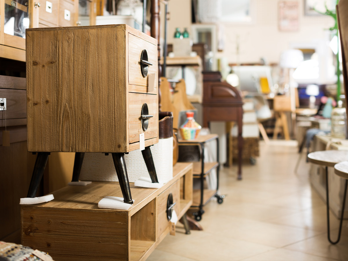 Furniture