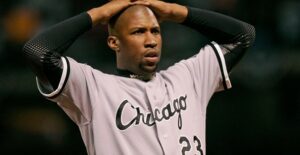 Longest Losing Streaks in MLB History