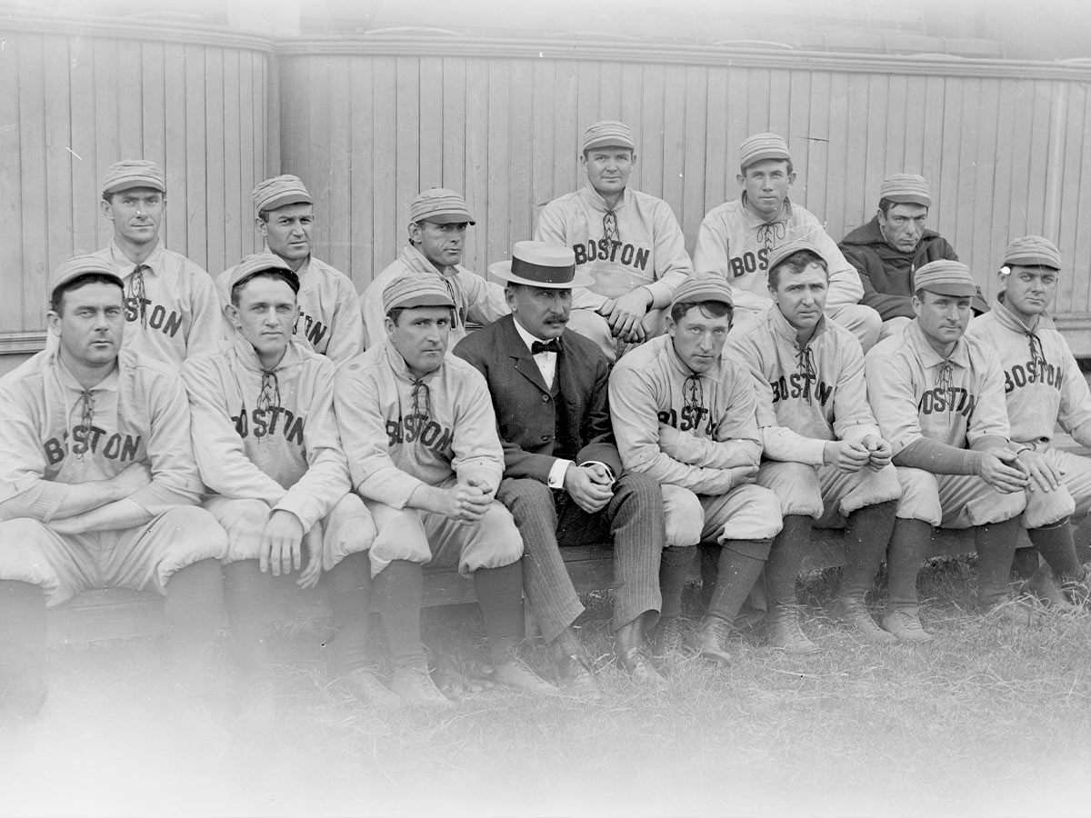 1906 Atlanta Braves (19)
