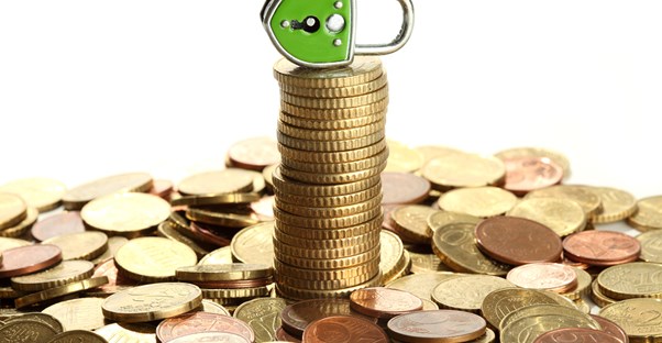 Lock in good financial contracts with help from the CFPB