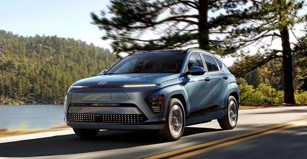 Electric Vehicles to Avoid Buying in 2025