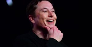 Things to Know About Elon Musk