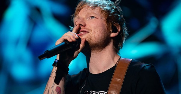 Highest Grossing Concerts in World History