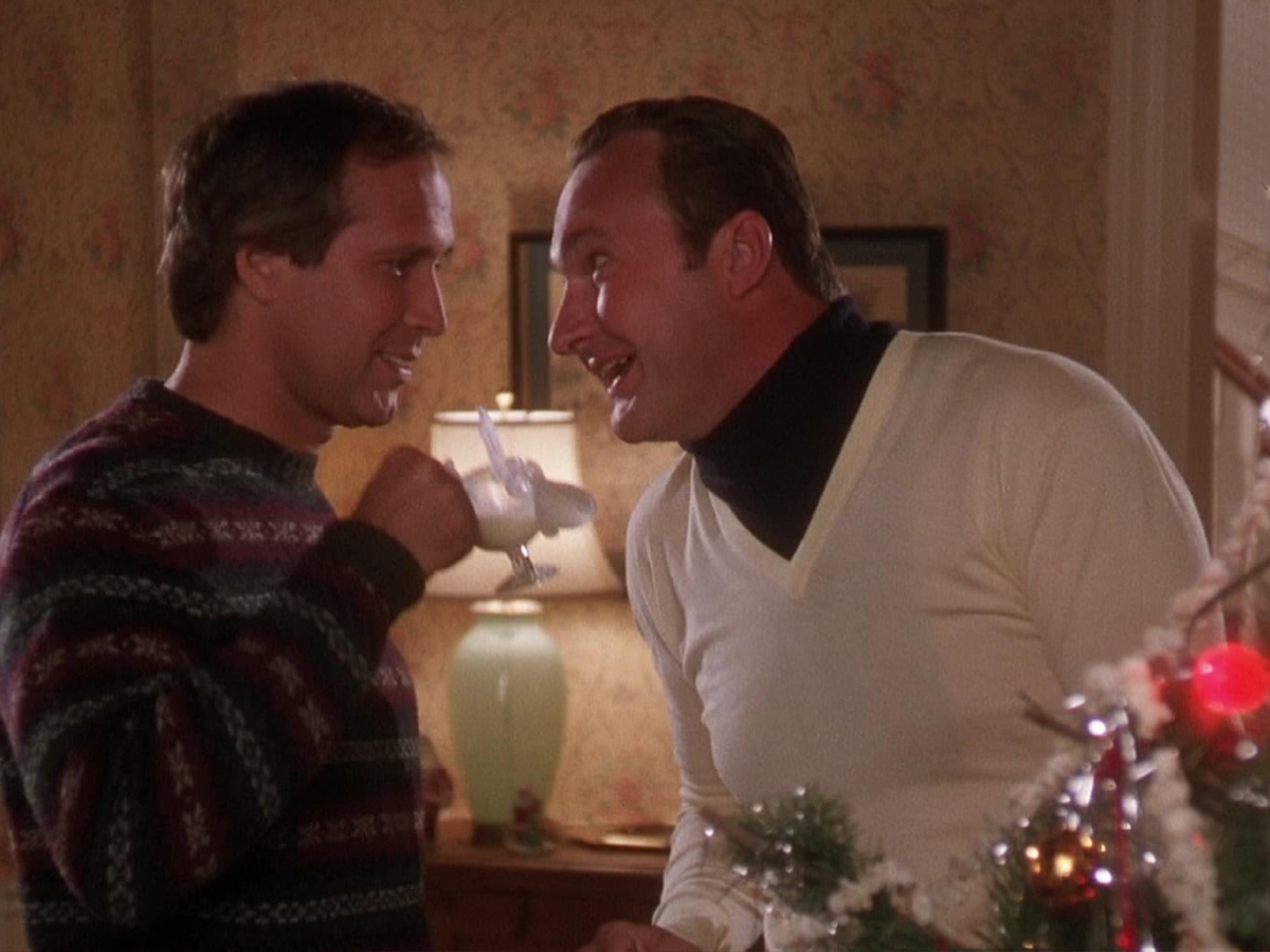 You Can Purchase Your Own Dickie like Eddie's
