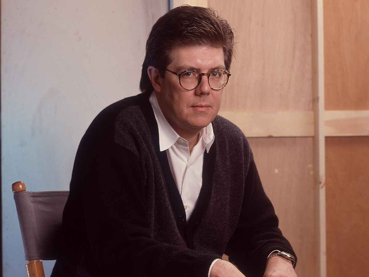 John Hughes Wasn’t Particularly Fond of Making Sequels