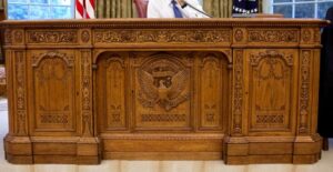 Weirdest Gifts Presidents Have Received