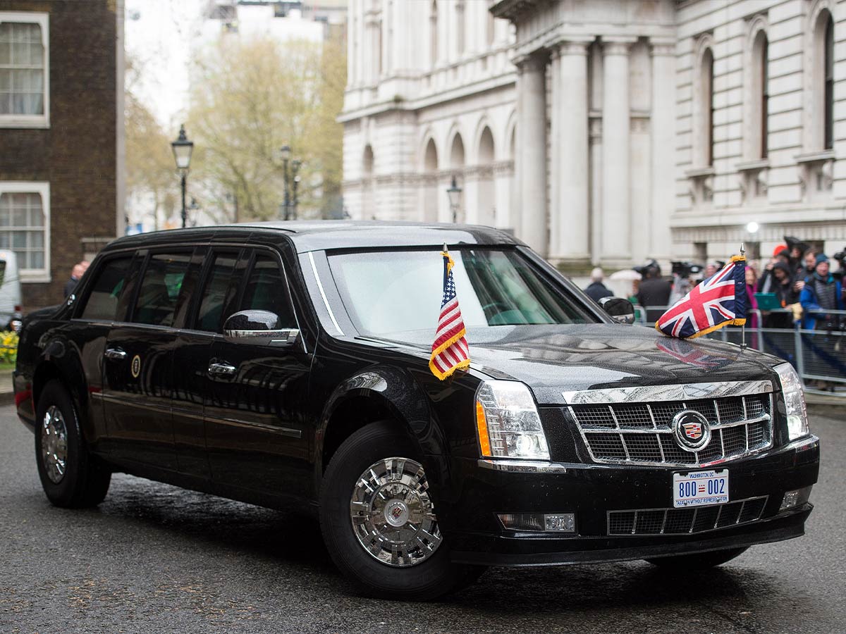 United States