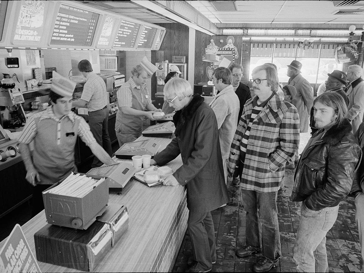 1979