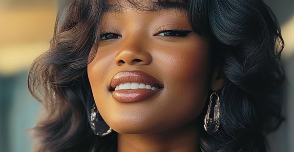 seventies hairstyles that are making a comeback