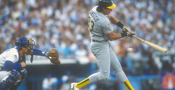 Underdogs That Shocked the World Biggest World Series Upsets