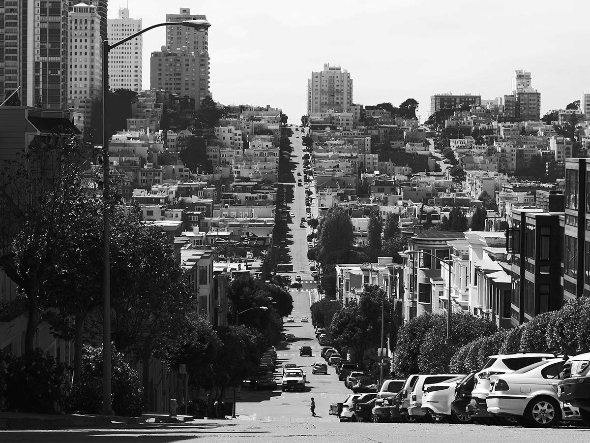 California