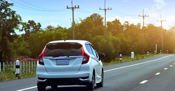 10 Easy Ways to Save Money on Car Rentals