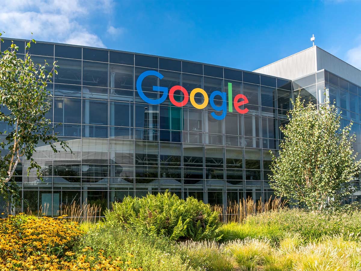 Alphabet (US)