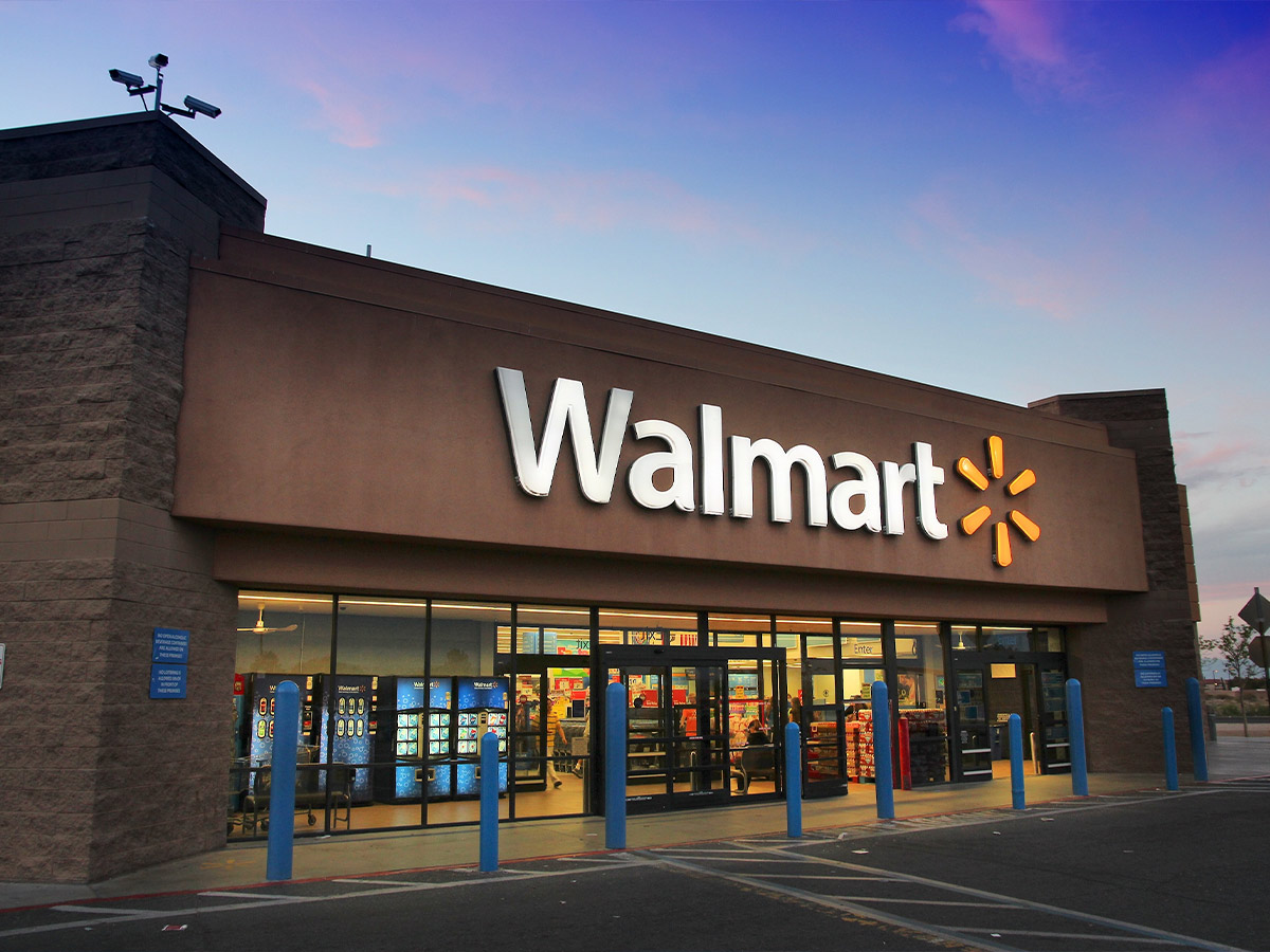 Walmart (US)