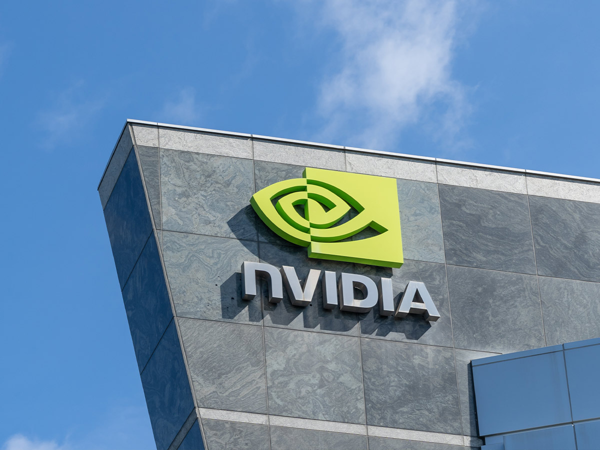 NVIDIA (US)