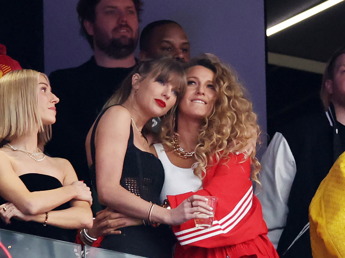 The Taylor Swift Subpoena Drama