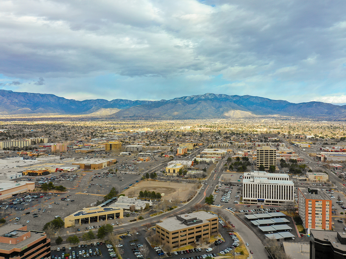 Reno, Nevada