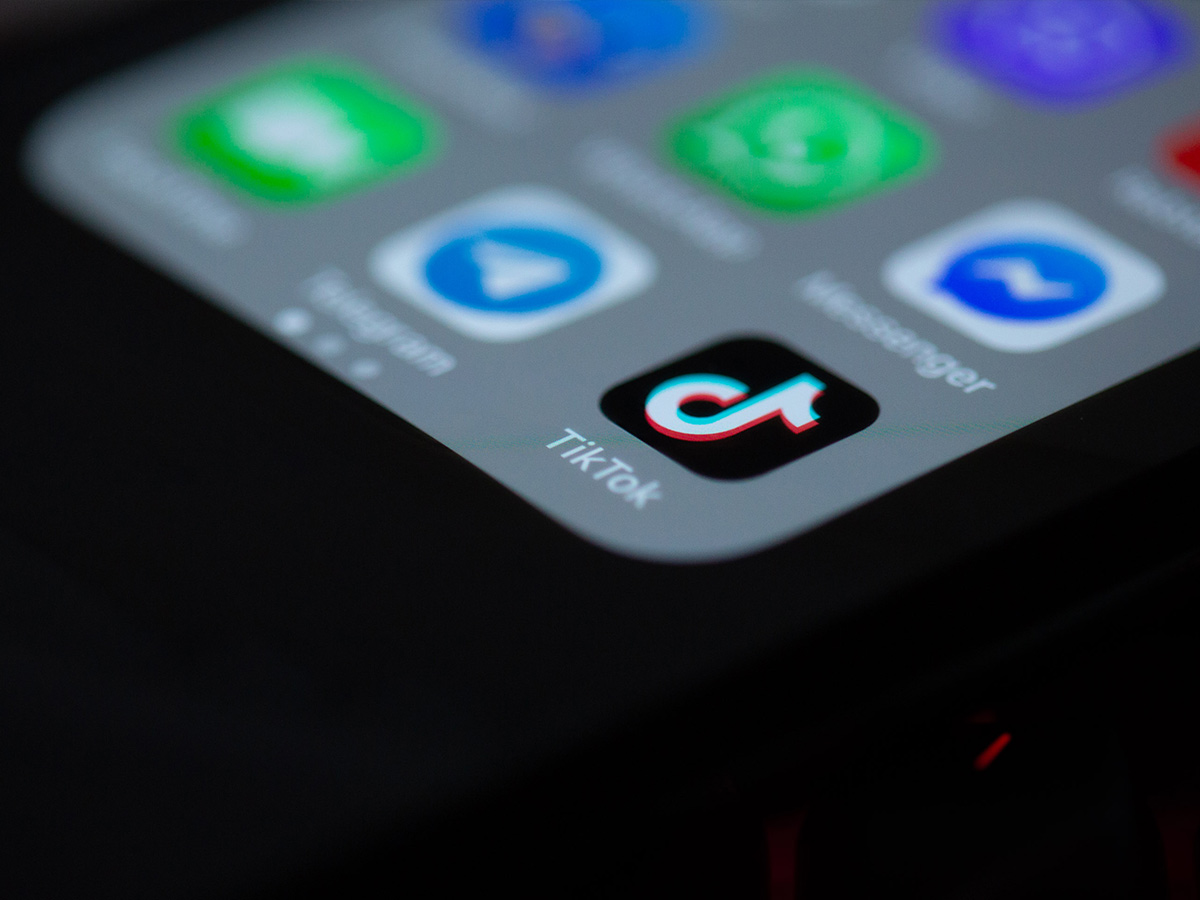 Florida Sets Social Media Age Restrictions